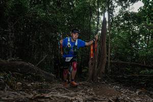 BIB: 
                            <button type="button" onclick="openModal(26021399)" class="btn btn-primary btn-sm float-right btn-popup" data-toggle="modal" data-target=".modal-high-quality">
                        <i class="fas fa-shopping-cart"></i> Add to Cart
                    </button>
                                            <button type="button" onclick="isThisMe(26021399, true)" class="btn btn-success btn-sm float-right btn-popup btn-isme hidden" data-toggle="tooltip" data-placement="bottom" title="นี่คือรูปของคุณใช่ไหม คลิกที่นี่เพื่อเอาเข้าอัลบั้ม">
                        <i class="fas fa-plus"></i> Add to album
                    </button>
                    <button type="button" onclick="isThisMe(26021399, false)" class="btn btn-warning btn-sm float-right btn-popup btn-isnotme hidden">
                        <i class="fas fa-ban"></i> Remove from album
                    </button>